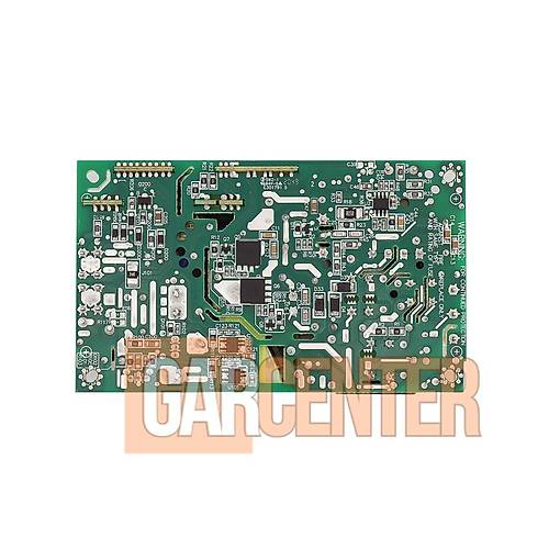 Xhorse Condor XC-Mini Plus / Condor XC-Mini Entegre G Kayna