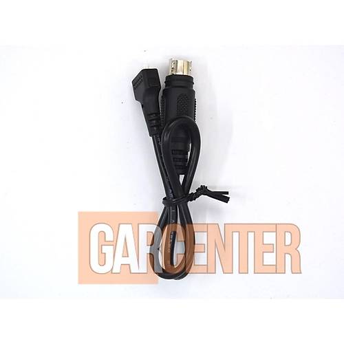 Xhorse VVDI Anahtar Arac Programc Kablosu