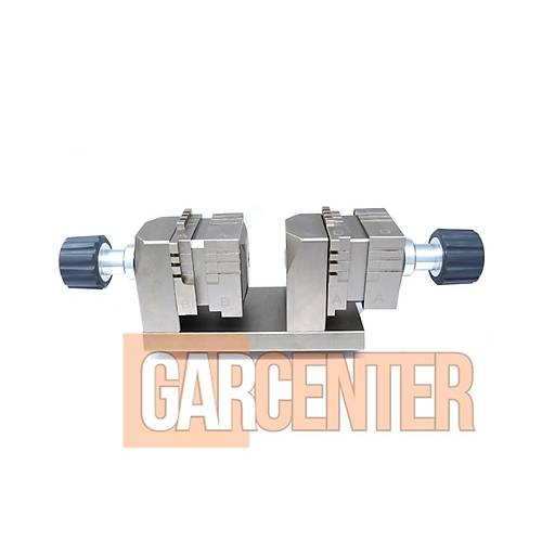 Condor Manual XC-002 iin Xhorse Jaw ok Fonksiyonlu Kelepe