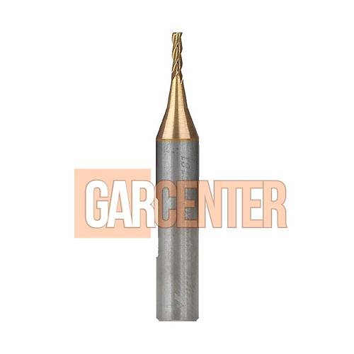 Xhorse XCMN05GL Parmak Freze 1.5mm