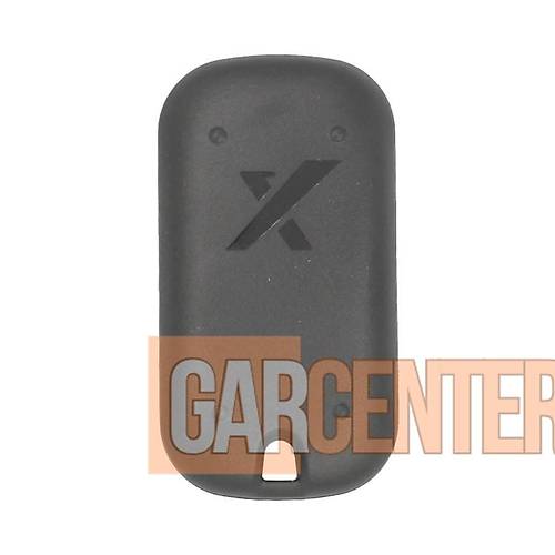 Xhorse VVDI Anahtar Arac Tel Garaj Uzaktan Anahtar 4 Dme XKXH03EN