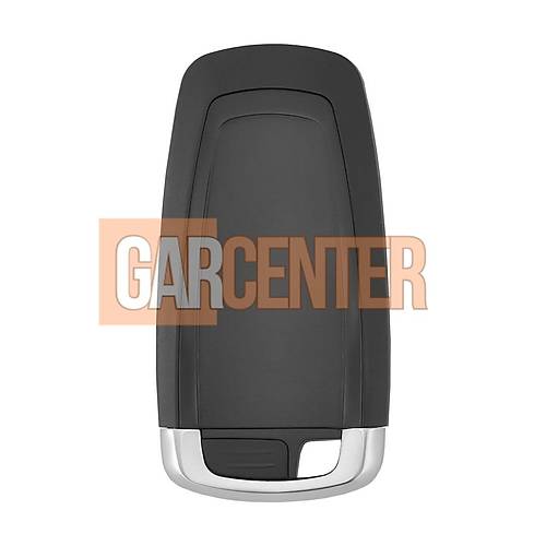 Autel IKEYFD005AH Evrensel Anahtar 5 Dme Ford iin 868 / 915MHz
