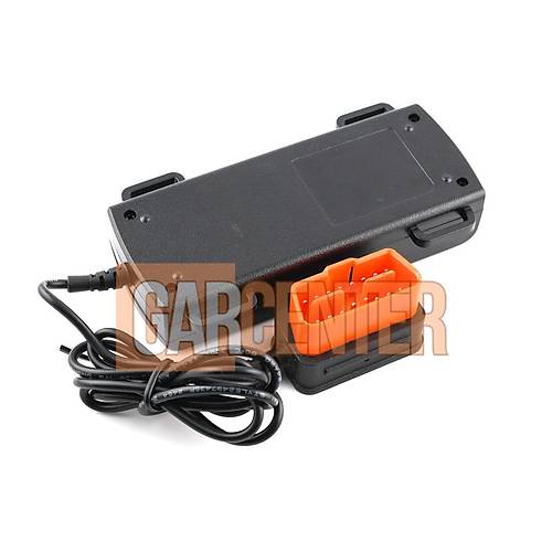 Xhorse VVDI RKE BOX Uzaktan Kumanda Anahtarlama Kutusu