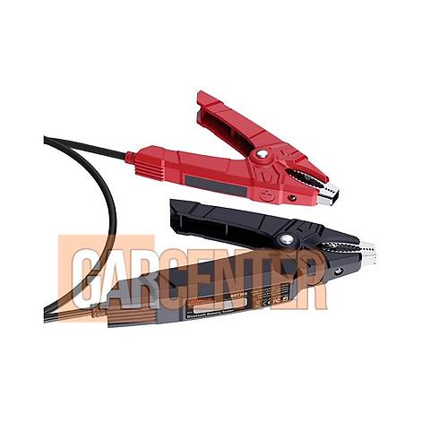 BST360 Bluetooth Pil Test Cihazn Balatn