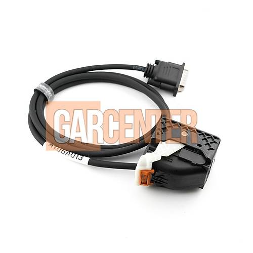 PSA MD1CS003 iin AutoTuner Tezgah Kablosu