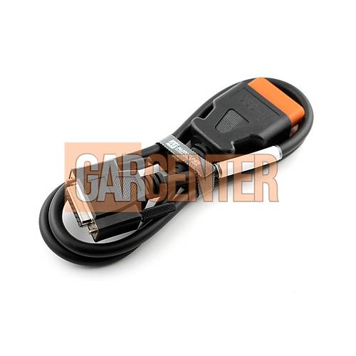 Autotuner Yedek OBD Kablosu