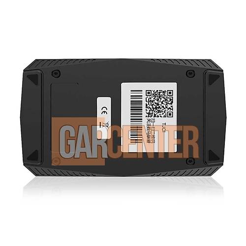 Xhorse XDV2F0GL VVDI2 VVDI 2 Anahtar Programlama OBD Cihaz Arac 13 Yazlm Yetkisi ile VAG Porsche BMW PSA