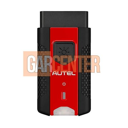 Autel MaxiSYS MS906 Pro-TS Tehis Tarayc ve TPMS Servis Arac + cretsiz MaxiBAS BT506 Otomatik Ak ve Elektrik Sistemi Analiz Arac