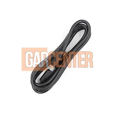 Autel Maxi TPMS TS508WF WI-FI Gncellemeleri ile Gelimi TPMS Servis Arac