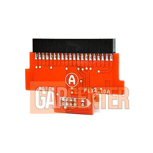 MAGIC FLK04 Evrensel MAGBench BDM Programlama Adaptr Kiti