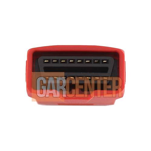 Xhorse XDKP27GL OBD Honda 3 Konektr VVDI Anahtar Arac Art
