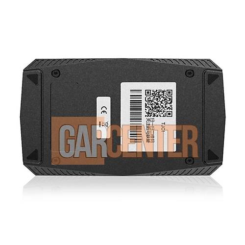 Xhorse VVDI BIMTool BIM BMW Tool Pro Gelimi Gncellenmi Srm Cihaz