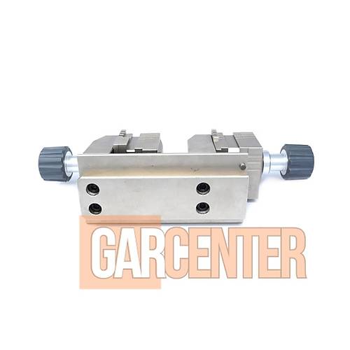 Condor Manual XC-002 iin Xhorse Jaw ok Fonksiyonlu Kelepe