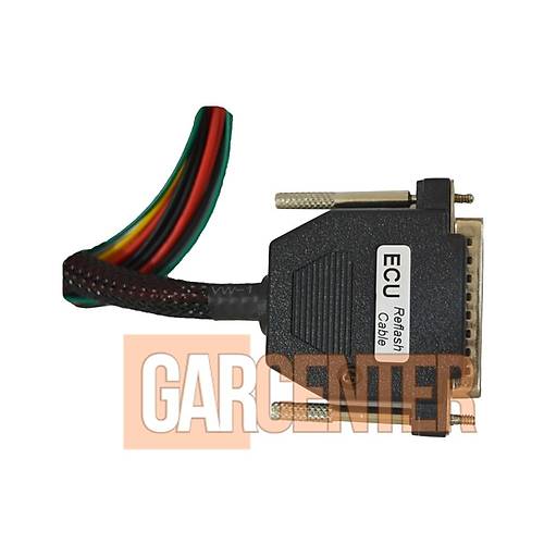 Xhorse VVDI PROG Programc ECU Reflash Kablosu