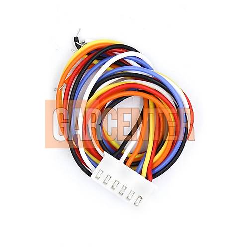 Autel APB130 XP400 PRO iin Anahtar VW MQB NEC35XX Adaptrn Ekleyin