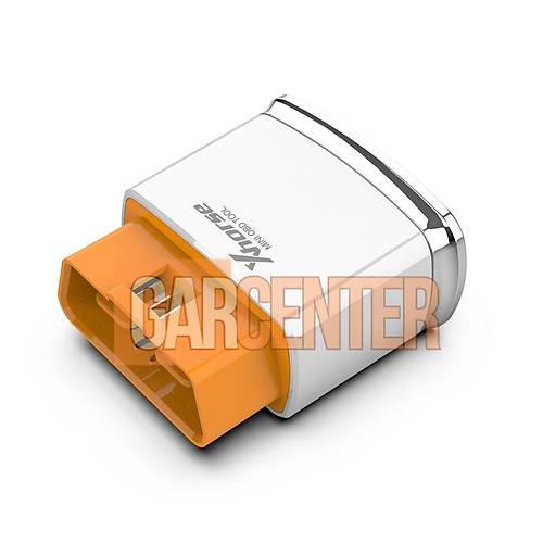Yeni Xhorse FT-OBD Toyota in programlama aygt
