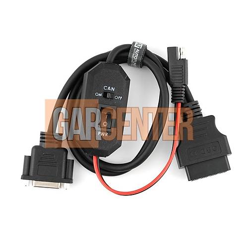 AutoTuner - DSG Masa Kablolar Kiti