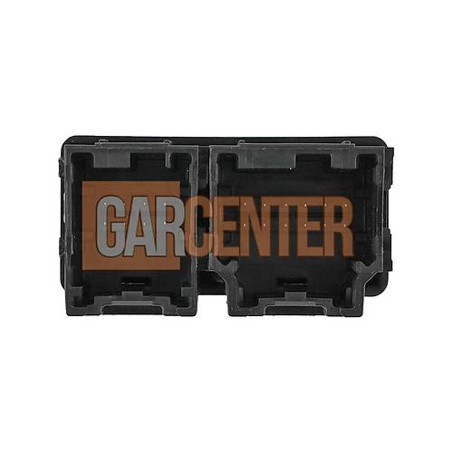 AutoTuner FCA Fiat / Chrysler SGW Baypas