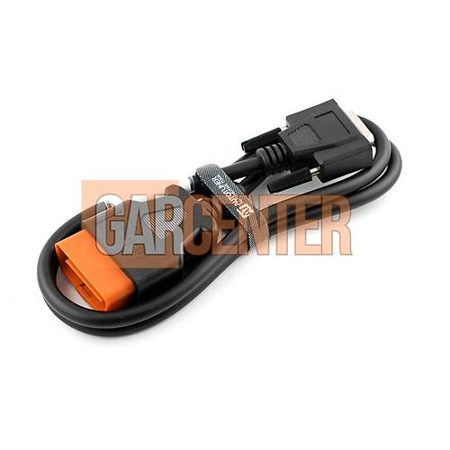 Autotuner Yedek OBD Kablosu