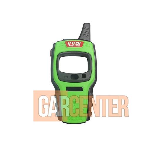 Xhorse VVDI BIM Arac BIMTool Pro VVDI BMW ve VVDI Mini Anahtar Arac Cihaznn Gncellenmi Srm