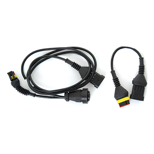 BIMOTA cable (3151/AP25)