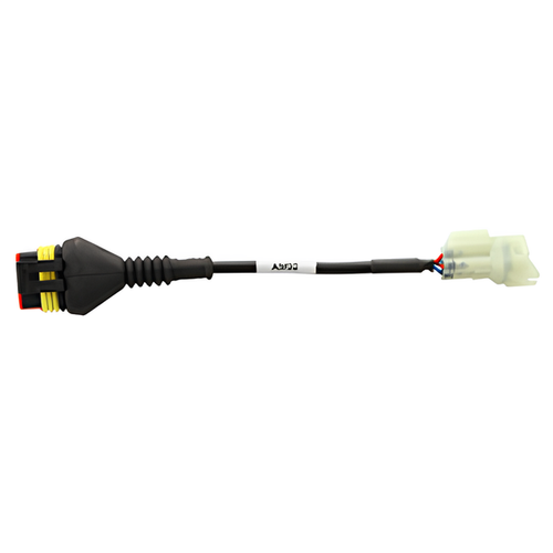 Marine HONDA/TOHATSU (PGM-FI) cable (AM02)