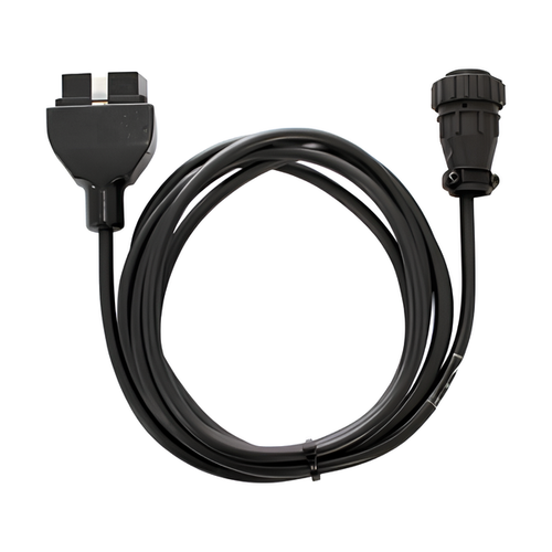 Marine VOLKSWAGEN, HYUNDAI, FNM cable (AM08)