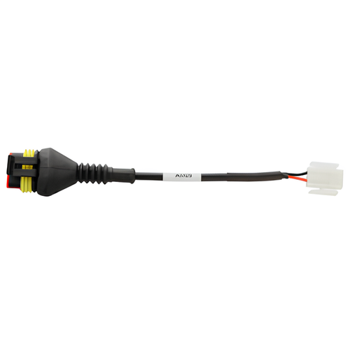 Marine VOLVO PENTA KAD-TAMD cable (AM09)