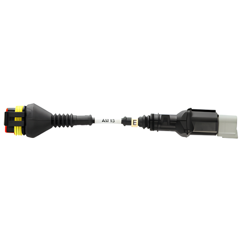 Marine EVINRUDE cable (AM13)