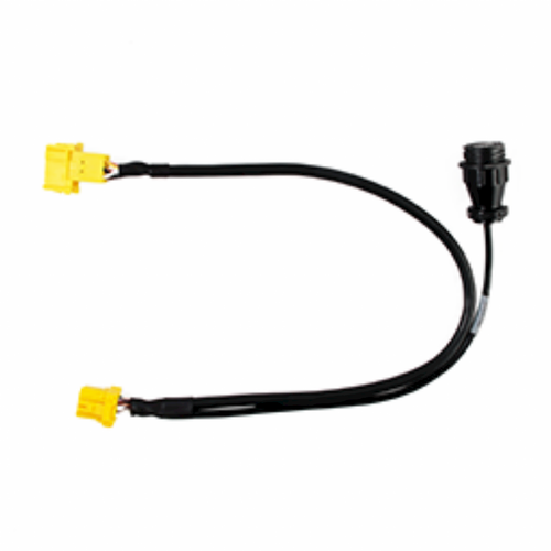A/C WABCO ATC cable (3151/T49)