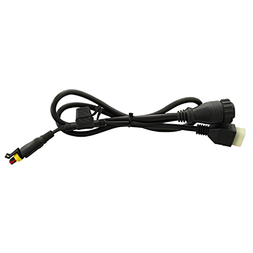 KTM/HUSABERG cable (3151/AP39)