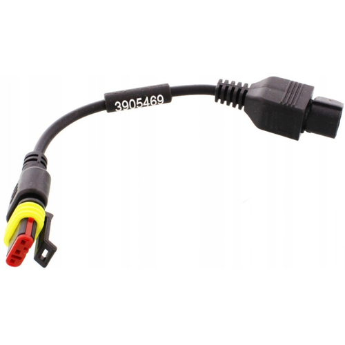 KYMCO cable (3151/AP46)