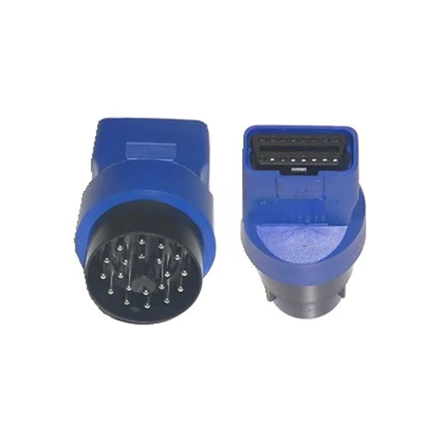 38-pin OBD adapter for MERCEDES BENZ