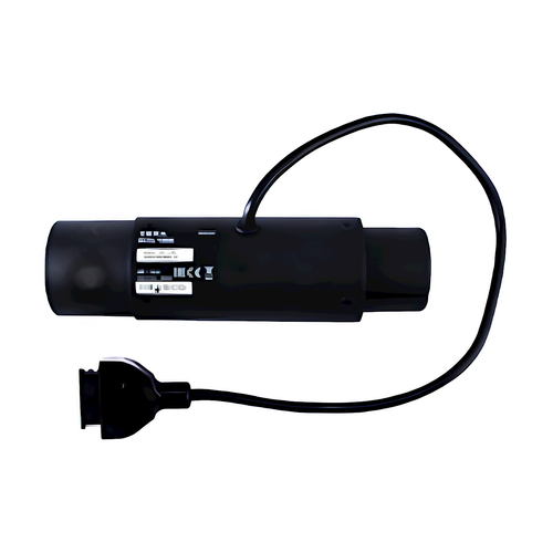 AGRICULTURE TRAILERS ISO 7638 cable (3151/T64)