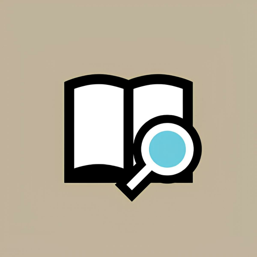 GLOSSARY