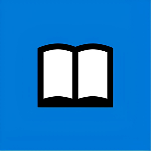 SELF-DIAGNOSIS COMPONENT SHEETS