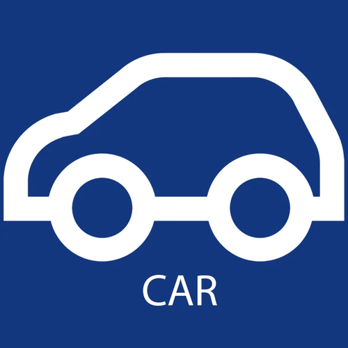 IDC5 PLUS CAR