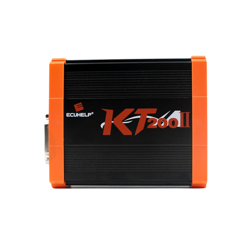 Kt200 2 Ecu Programlama Cihaz FULL Master Offline / Online