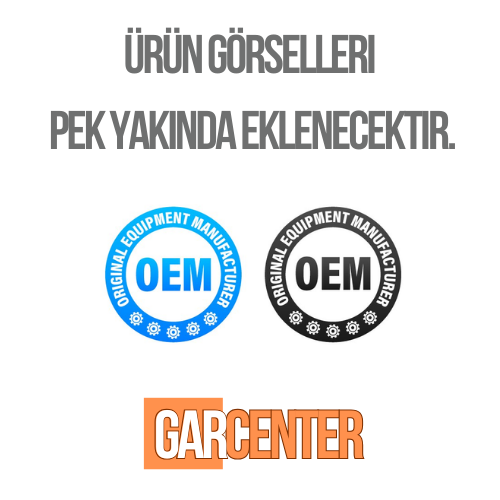 Iobd2 Mini Mobil Ara Arza Tespit Cihaz