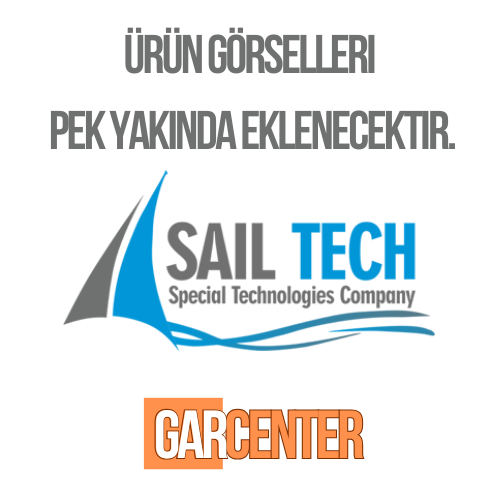 SailDiag F1 Ford Truck Arza Tespit Cihaz