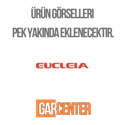 TabScan Tam Kapsaml Arza Tespit Cihaz