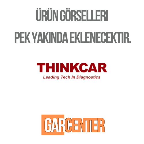 Thinktool Master 2 Arza Tespit Cihaz