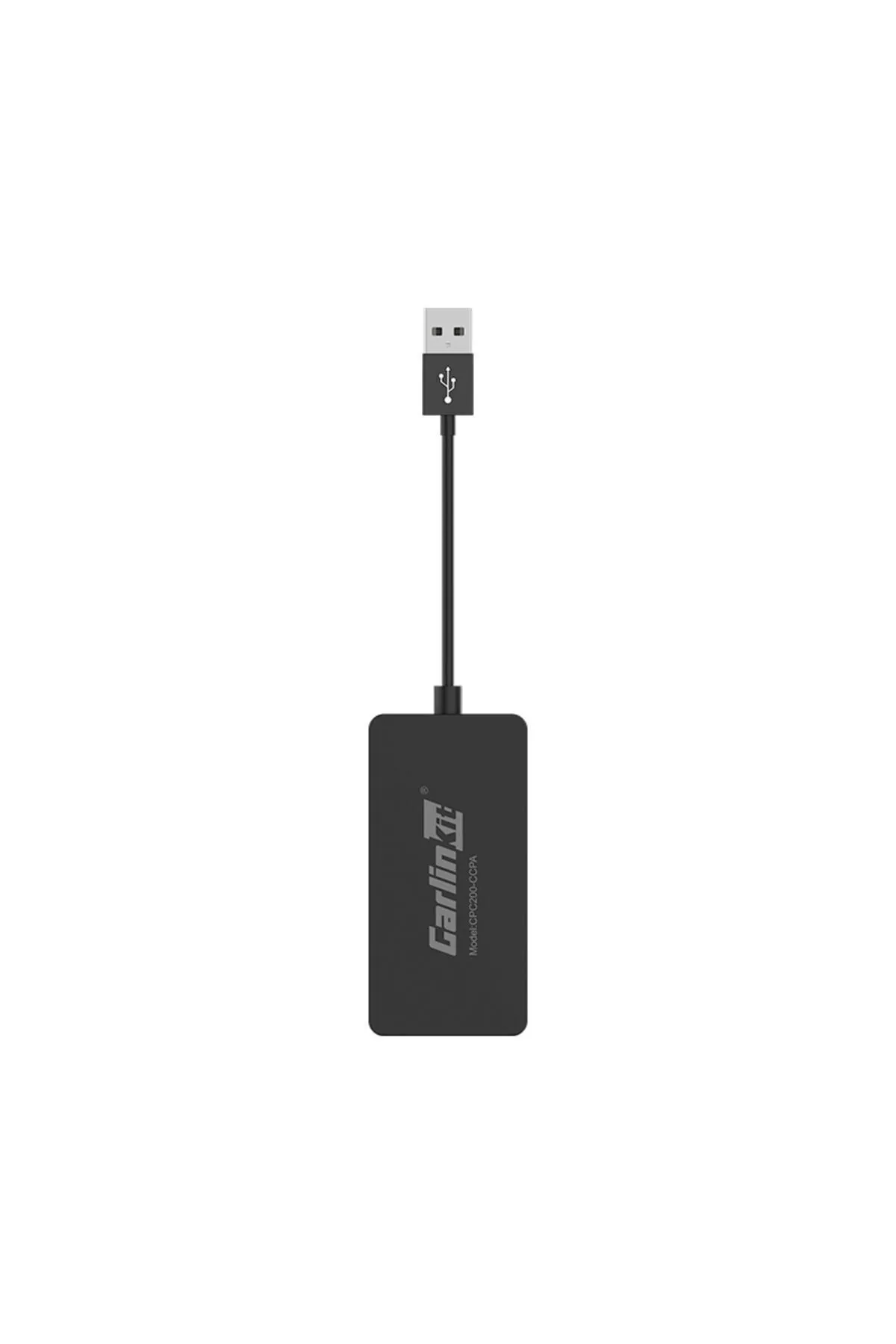 Carlinkit CCPA, Android Multimedya Sistemleri(Head Unit) CarPlay & Android Auto Adaptörü