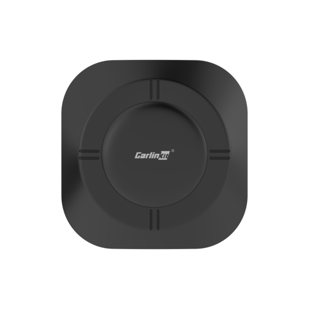 Carlinkit 8GB+128GB S2P