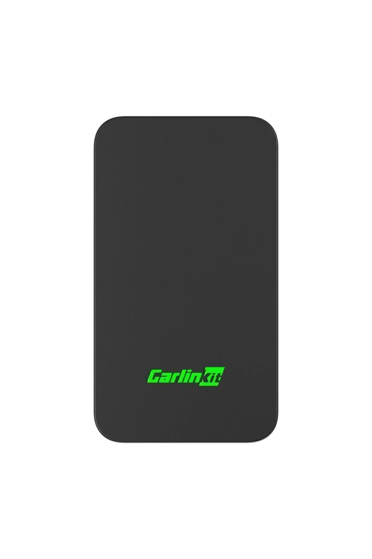 Carlinkit 5.0 2air 2 In 1 Android Auto & Apple Carplay 2025 En Güncel Versiyon Kablosuz Wireless Adaptör (OUTLET)