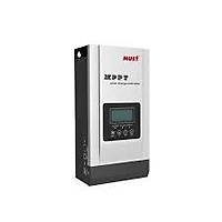 80 Amper Solar arj Reglatr 12/24/36/48V