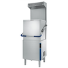 G�rsel 1