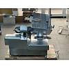G�rsel 4