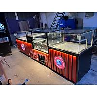 �i�k�fte Dolab�