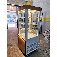 Dik Tip Cafe Pasta Dolab� Mobilyal� 60 cm